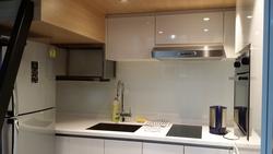 Woodhaven (D25), Condominium #113303222